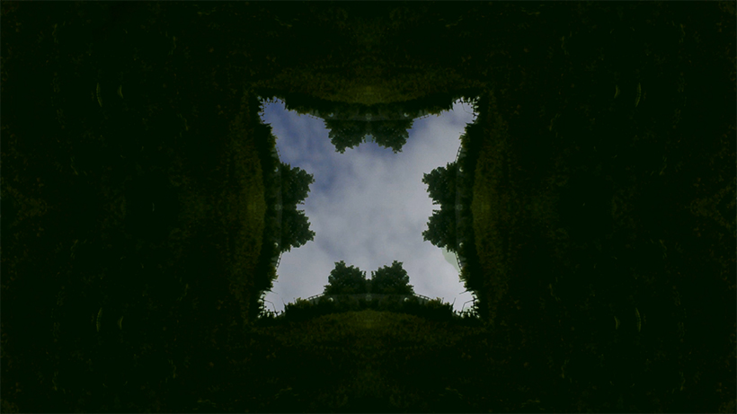 Paysages technologiques 0010