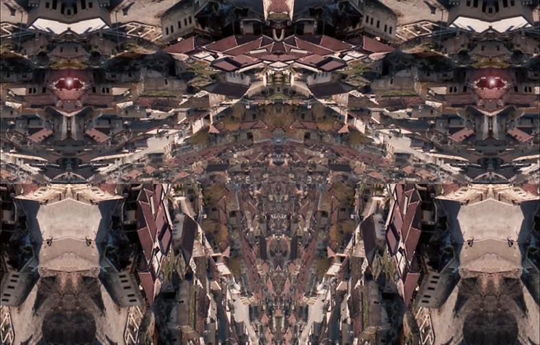 Paysages technologiques 003