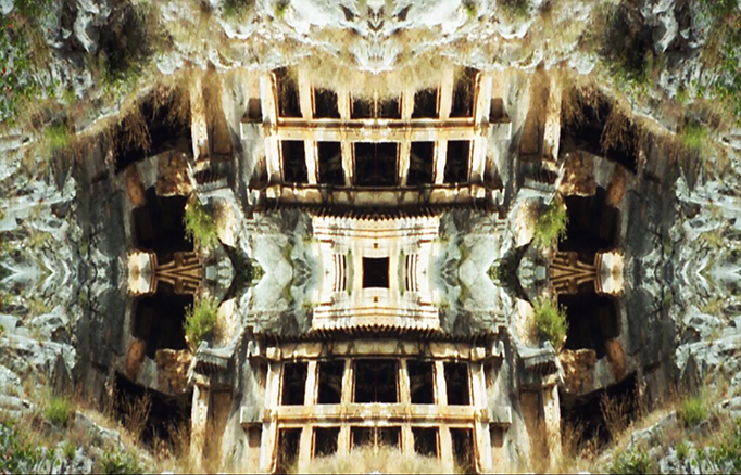 Paysages technologiques 006